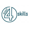 Scout4Skills GmbH